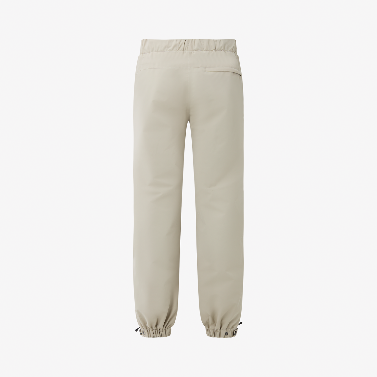 DICENTRA PANTS