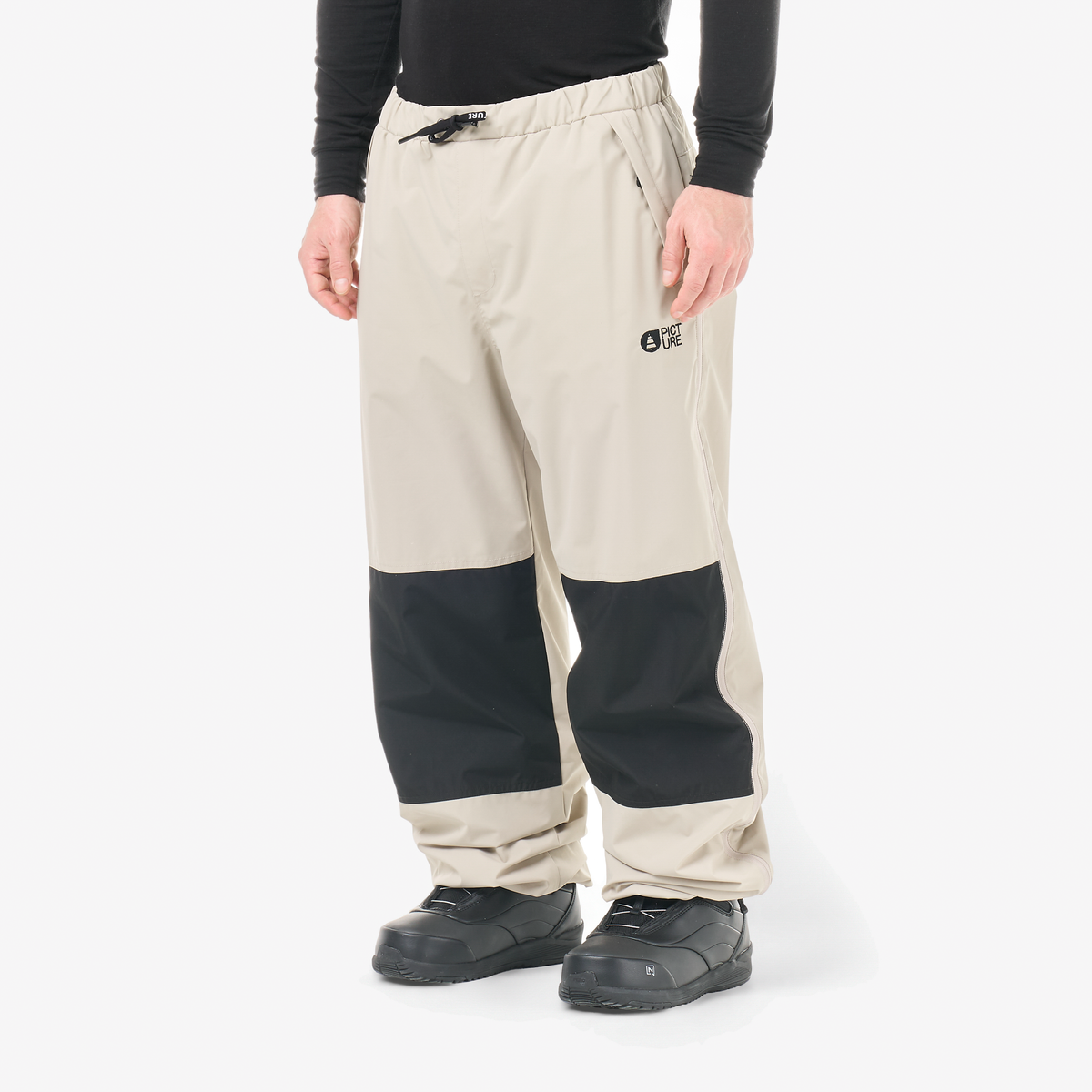 DICENTRA PANTS