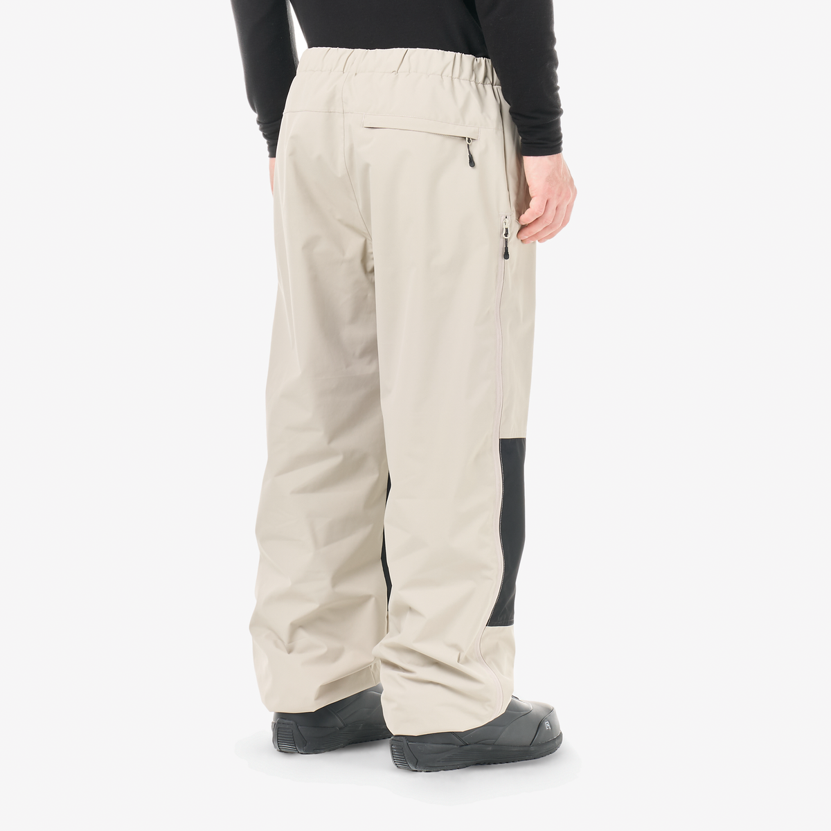 DICENTRA PANTS
