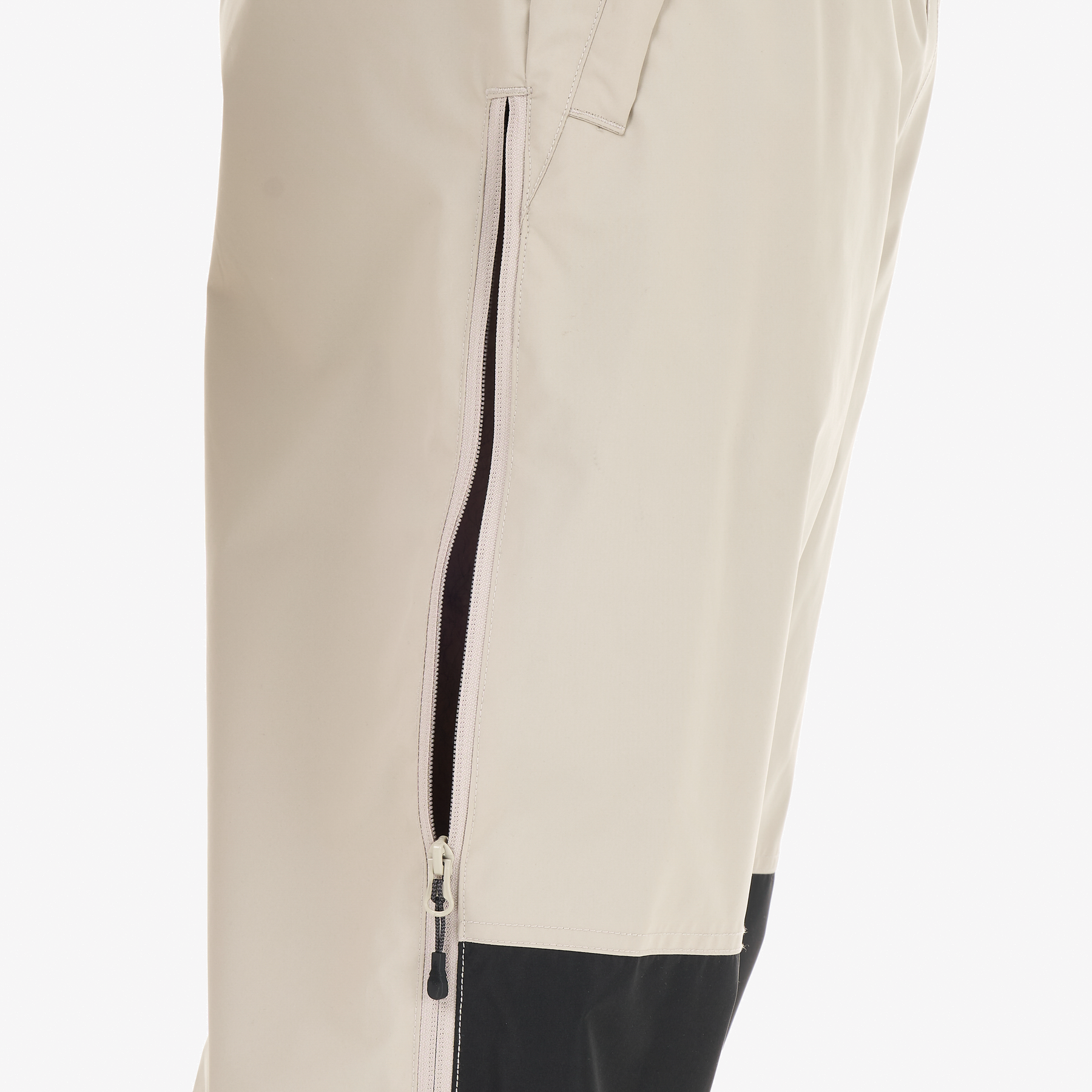 DICENTRA PANTS