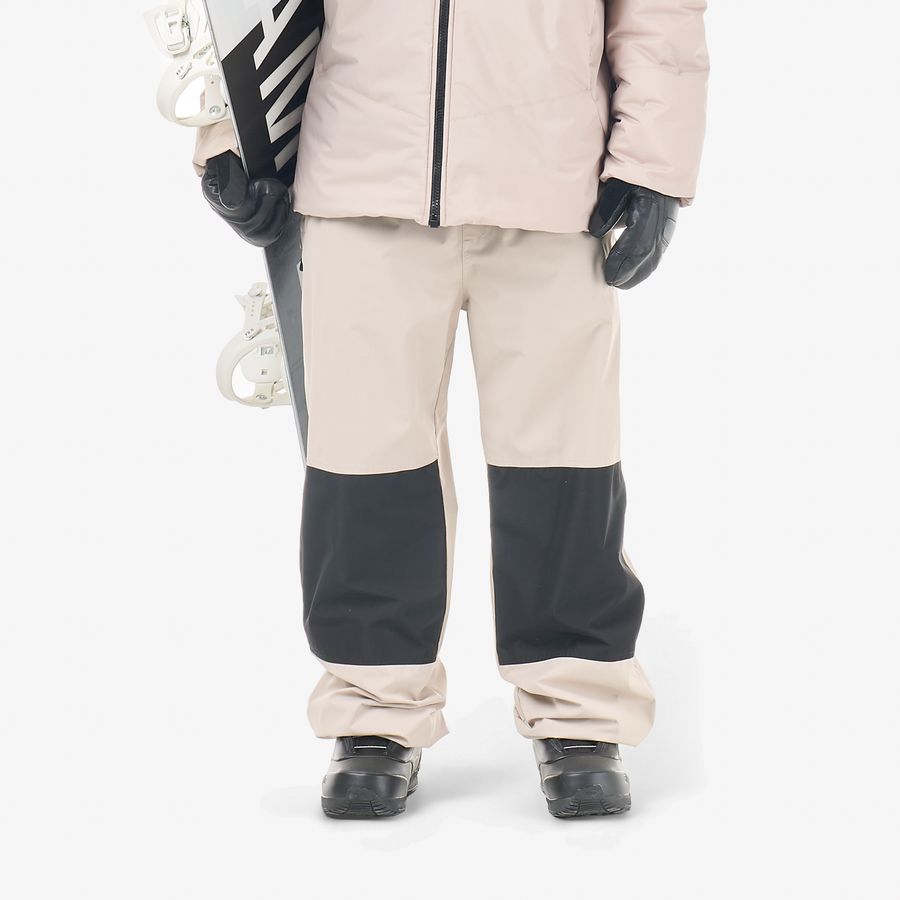 DICENTRA PANTS