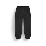 DICENTRA PANTS __color:Black#7