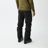 PICTURE OBJECT GORE TEX P __color:Black#1