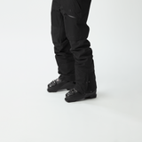 PICTURE OBJECT GORE TEX P __color:Black#7