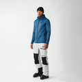PICTURE OBJECT GORE TEX P __color:Vapor_Grey#20