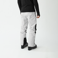 PICTURE OBJECT GORE TEX P __color:Vapor_Grey#19