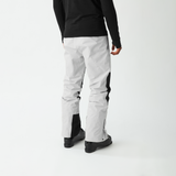 PICTURE OBJECT GORE TEX P __color:Vapor_Grey#19