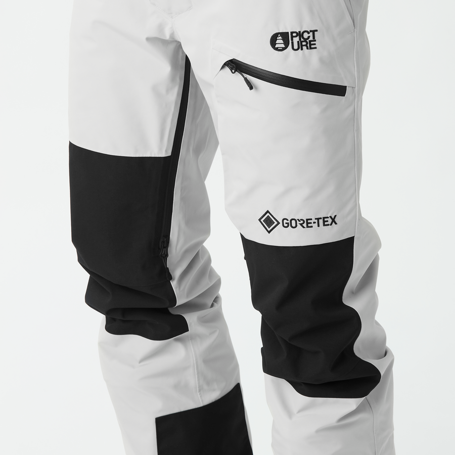 PICTURE OBJECT GORE TEX P __color:Vapor_Grey#21
