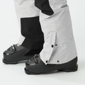 PICTURE OBJECT GORE TEX P __color:Vapor_Grey#24