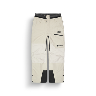 Pantalon de ski & snowboard homme GORE-TEX® OBJECT