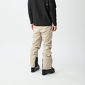 PICTURE OBJECT GORE TEX P __color:Pure_Cashmere#10