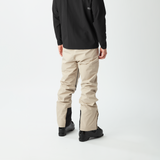 PICTURE OBJECT GORE TEX P __color:Pure_Cashmere#10