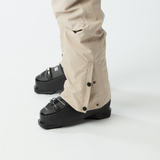 PICTURE OBJECT GORE TEX P __color:Pure_Cashmere#29
