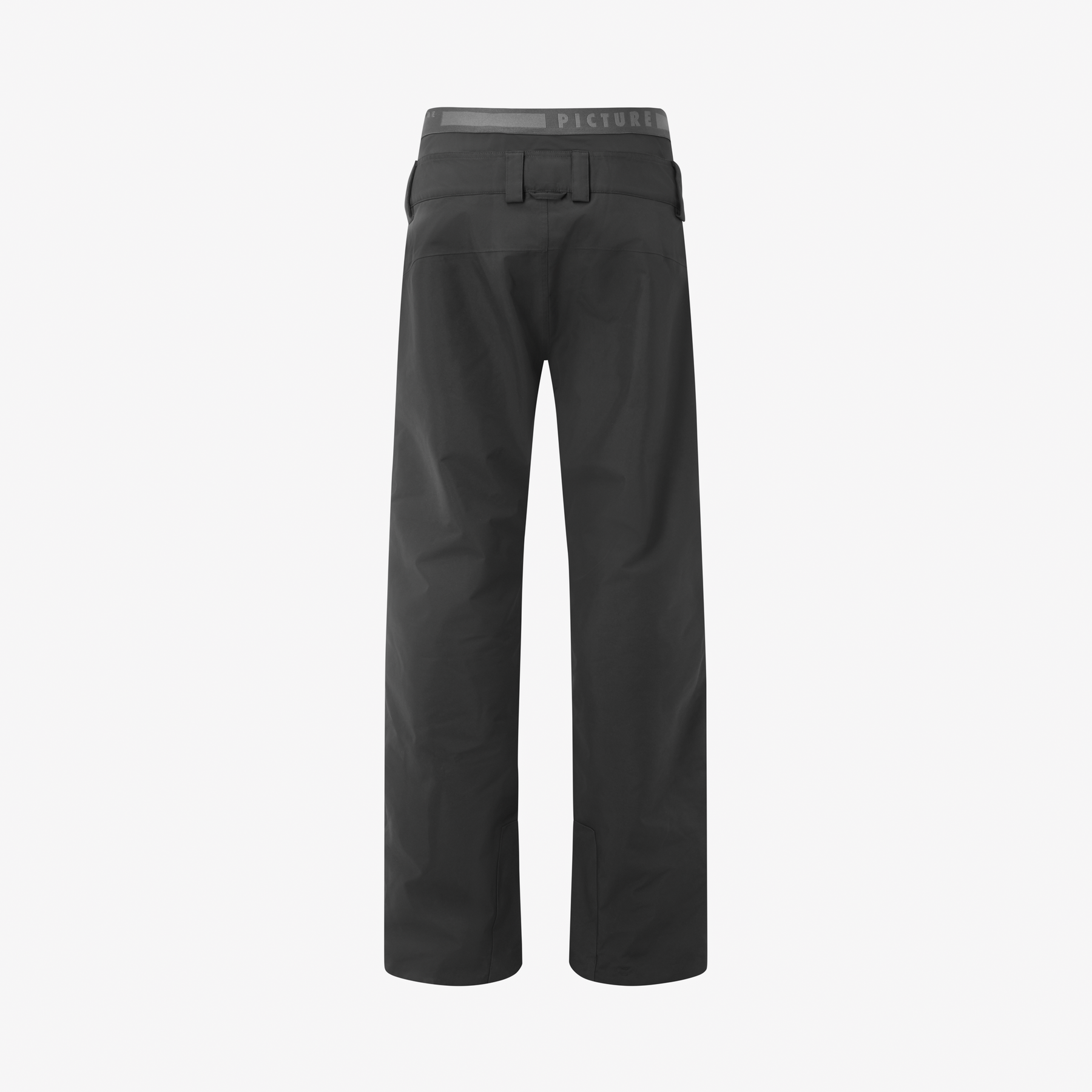 PICTURE OBJECT GORE TEX P