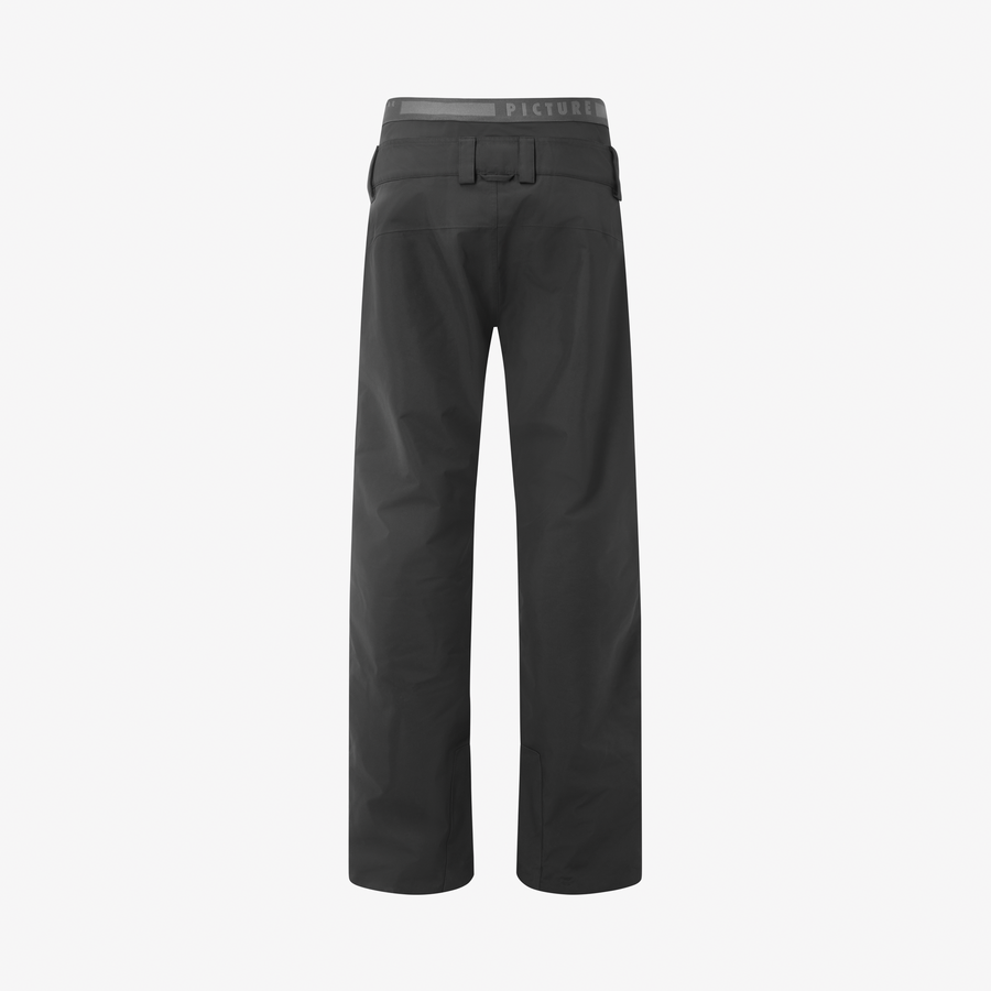 PICTURE OBJECT GORE TEX P