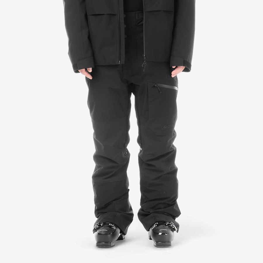 PICTURE OBJECT GORE TEX P
