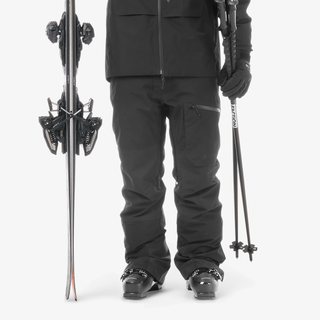 Pantalon de ski & snowboard homme GORE-TEX® OBJECT