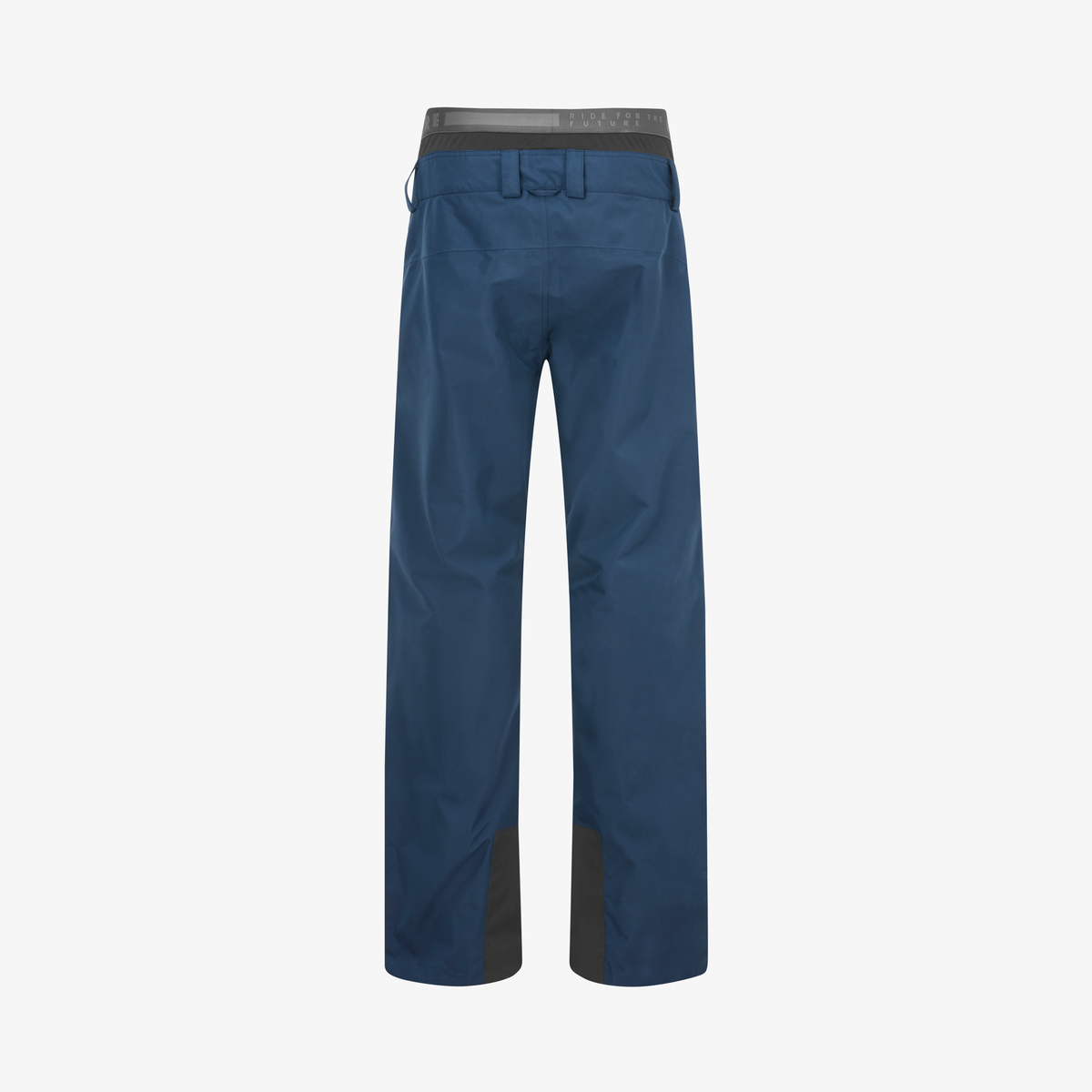 PICTURE OBJECT GORE-TEX® PANT