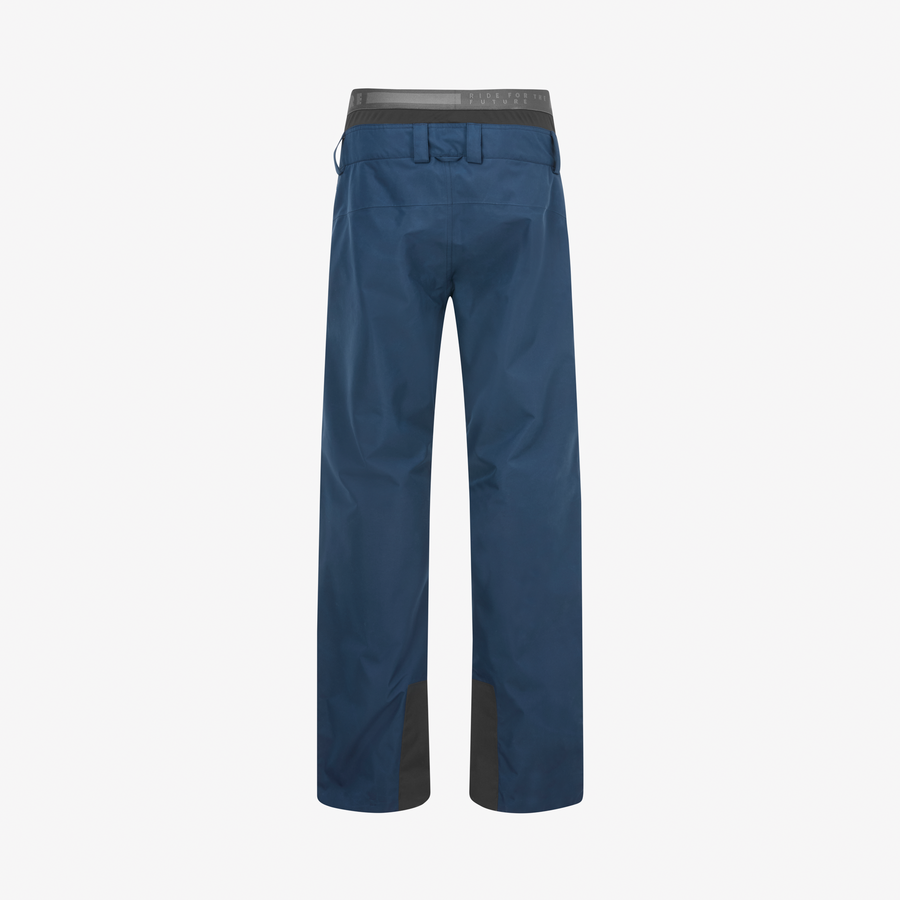 PICTURE OBJECT GORE-TEX® PANT