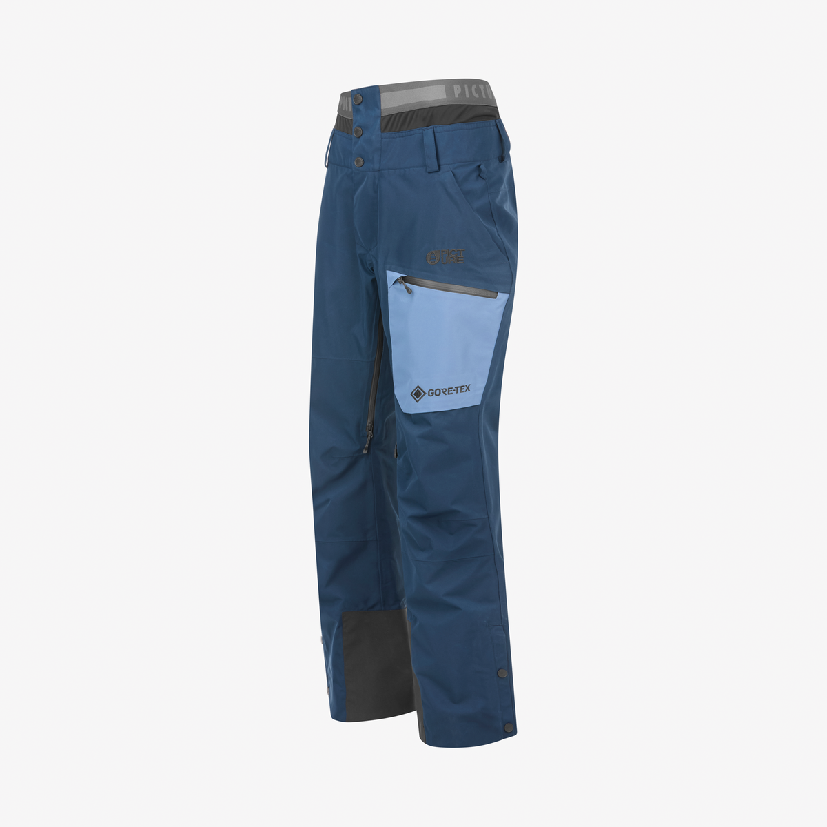 PICTURE OBJECT GORE-TEX® PANT