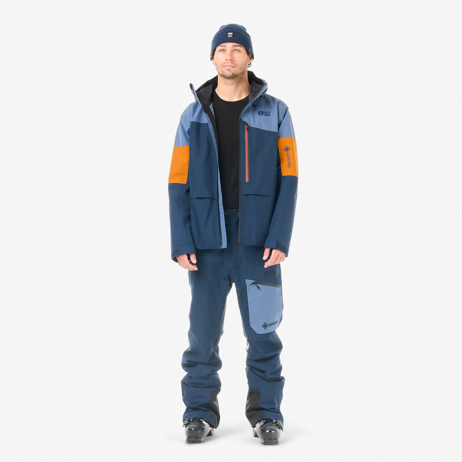PICTURE OBJECT GORE-TEX® PANT
