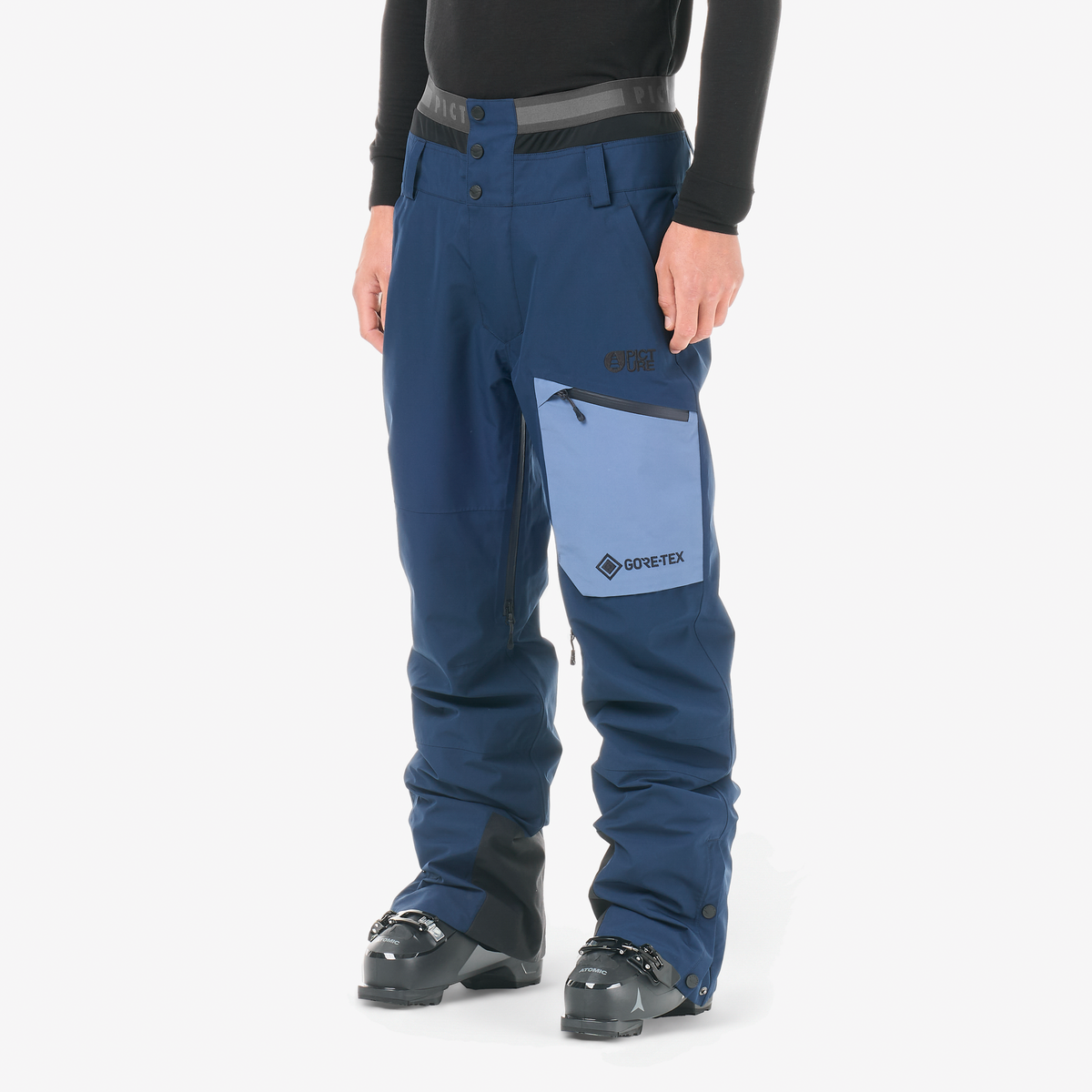 PICTURE OBJECT GORE-TEX® PANT
