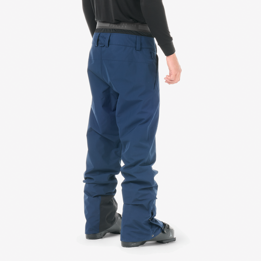 Pantalon de ski & snowboard homme GORE-TEX® OBJECT