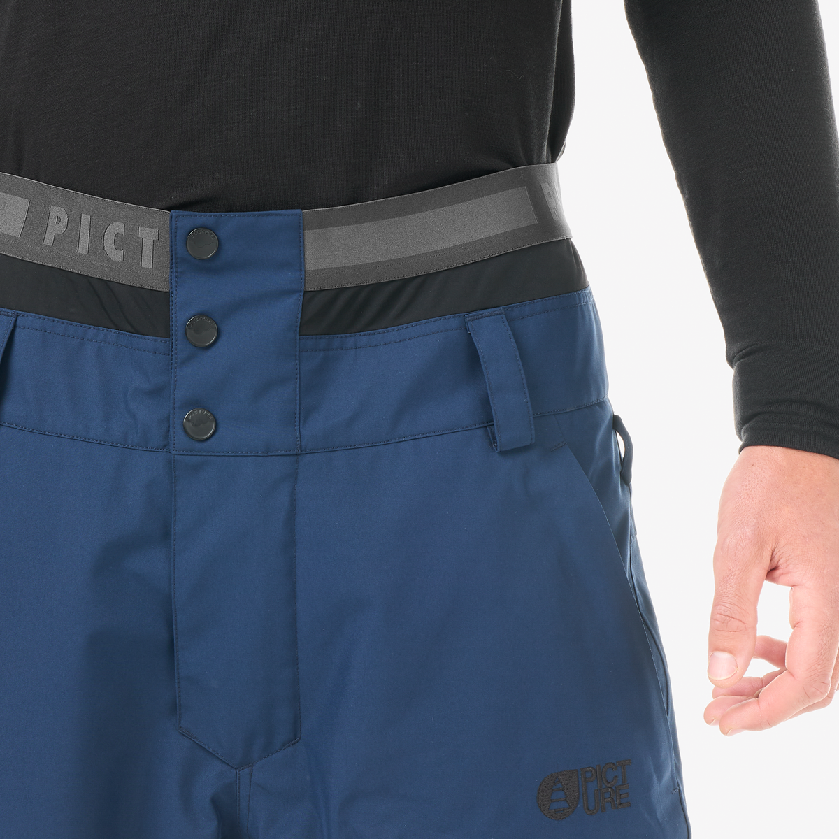 PICTURE OBJECT GORE-TEX® PANT