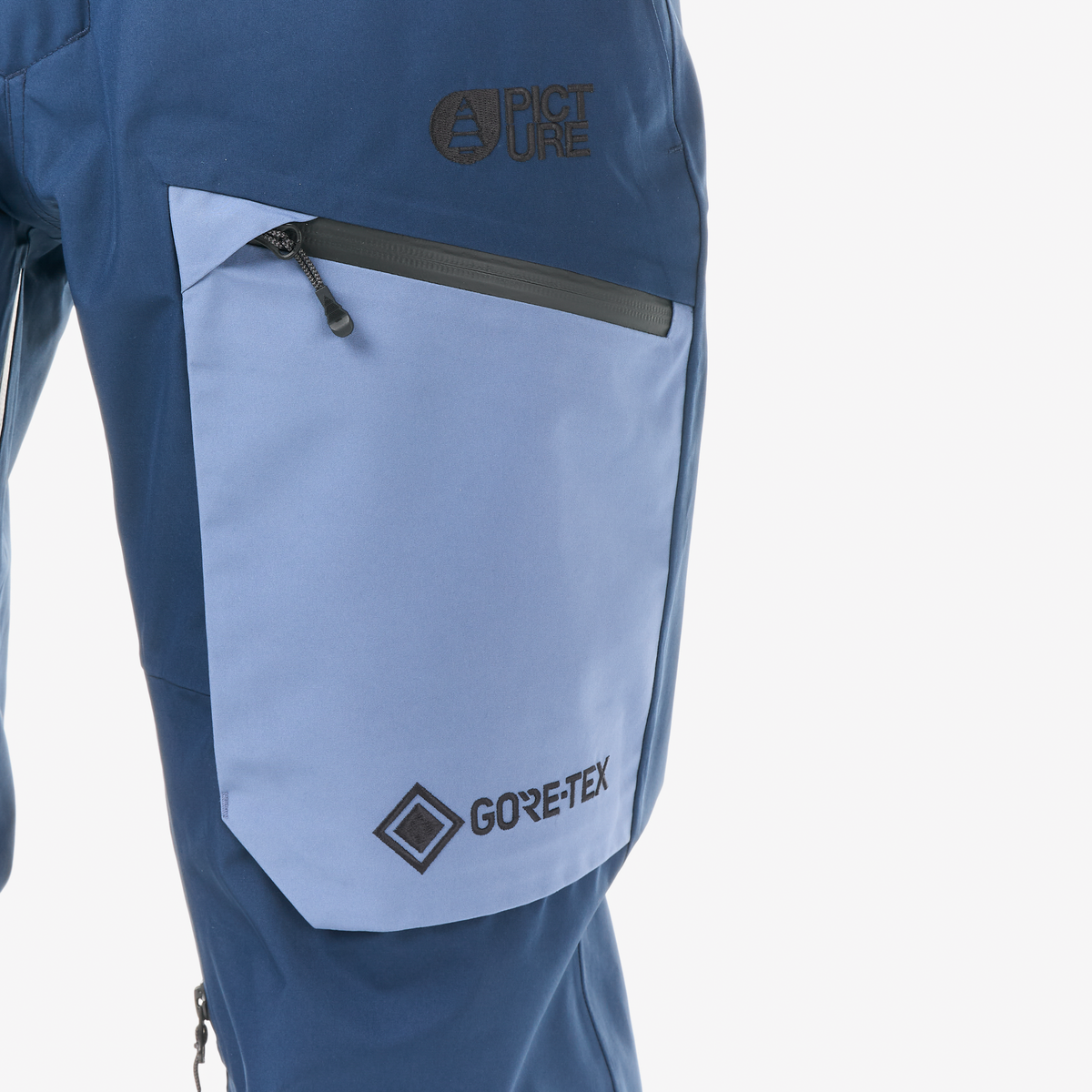 PICTURE OBJECT GORE-TEX® PANT