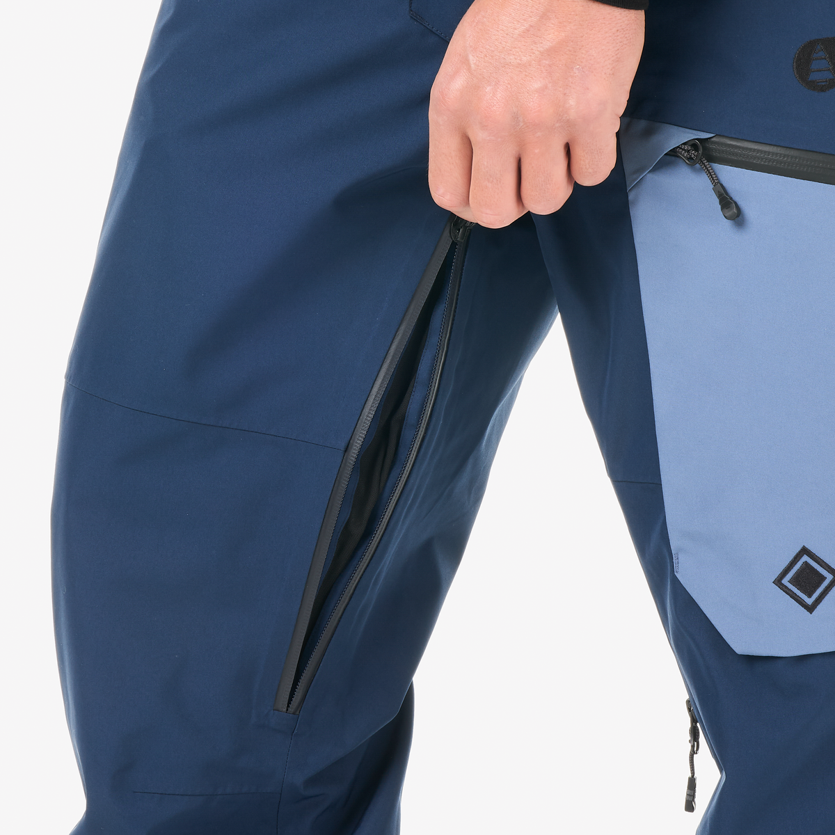 PICTURE OBJECT GORE-TEX® PANT