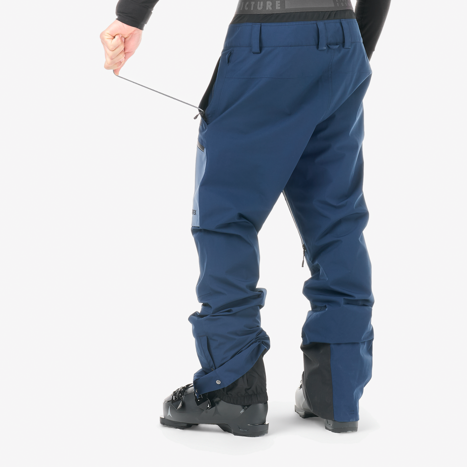PICTURE OBJECT GORE-TEX® PANT