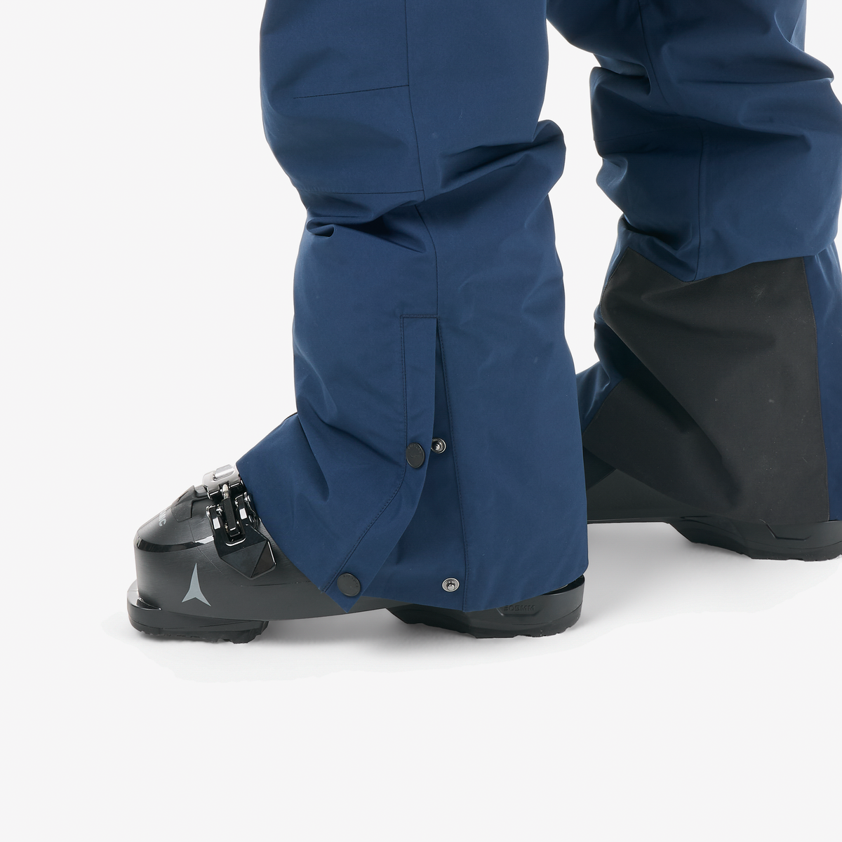 PICTURE OBJECT GORE-TEX® PANT