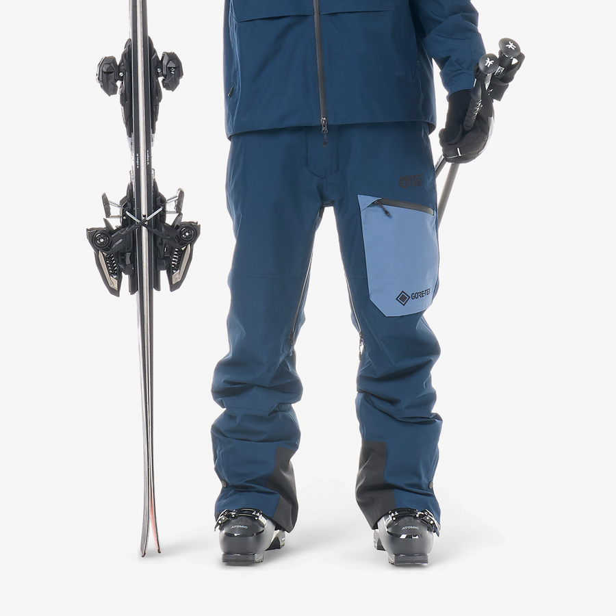 PICTURE OBJECT GORE-TEX® PANT
