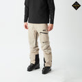 Pure Cashmere