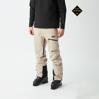 PICTURE OBJECT GORE-TEX® PANT