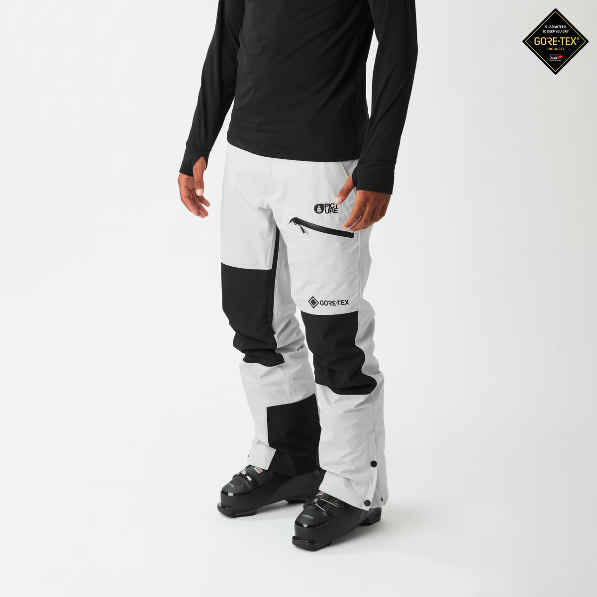PICTURE OBJECT GORE-TEX® PANT