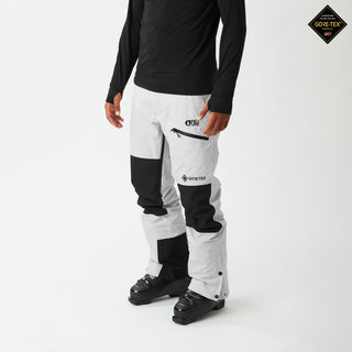 PICTURE OBJECT GORE-TEX® PANT