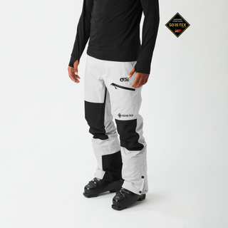 PICTURE OBJECT GORE-TEX® PANT