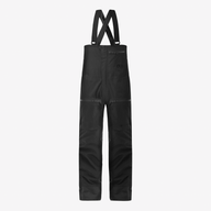 HURON GORE TEX® BIB PANTS