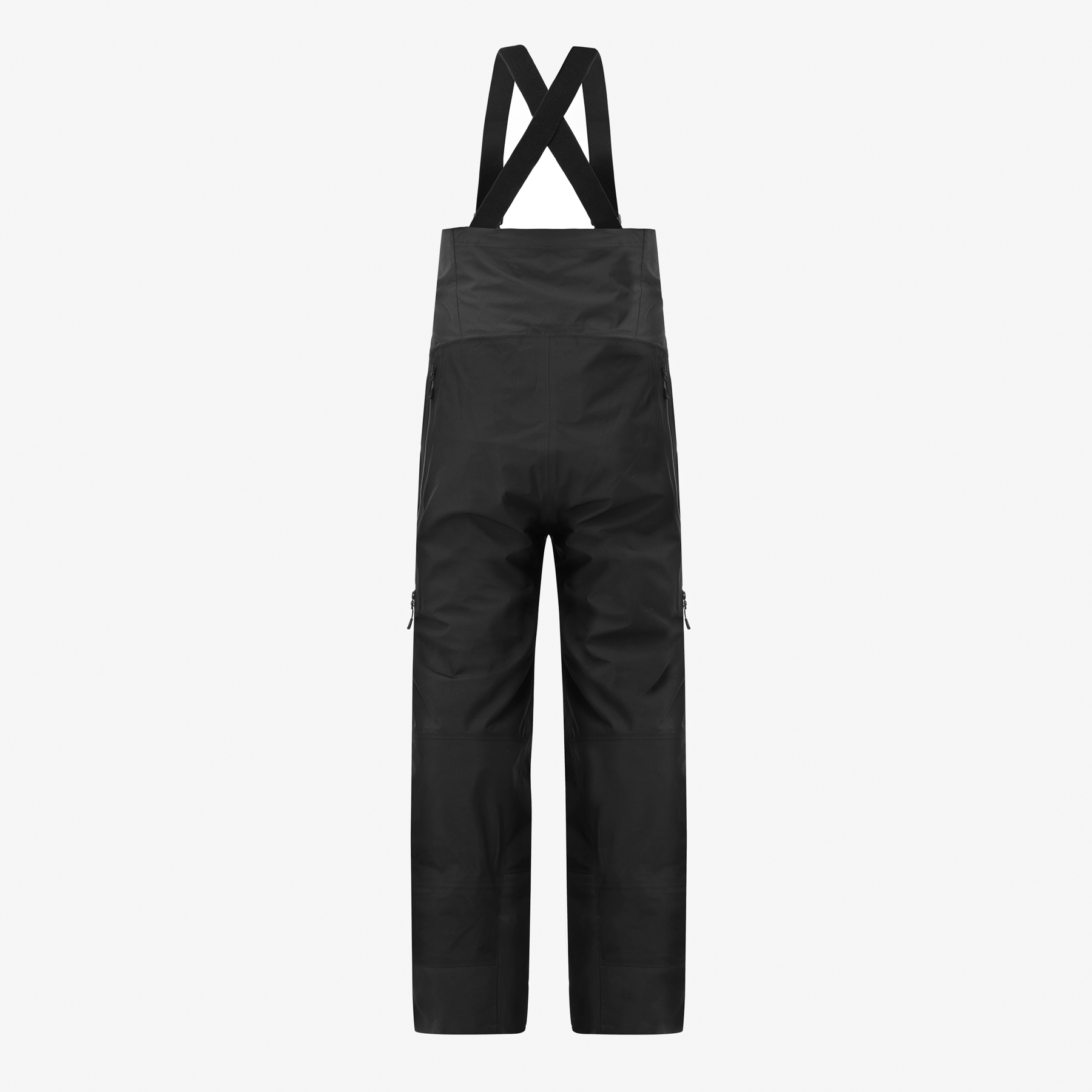 HURON GORE TEX® BIB PANTS