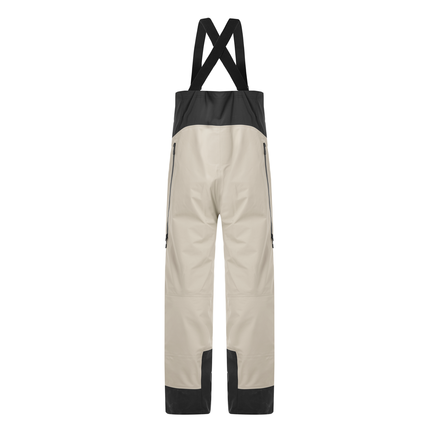Pantalon de ski 3 couches GORE-TEX homme HURON
