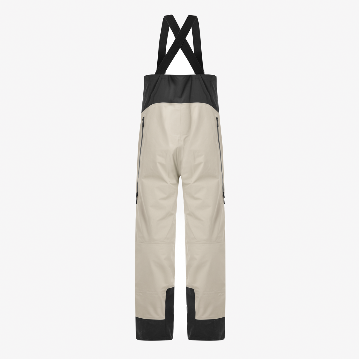 HURON GORE TEX® BIB PANTS