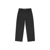 HAVOR CARGO PANTS __color:Black#11