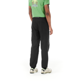 HAVOR CARGO PANTS __color:Black#1
