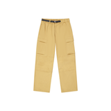 HAVOR CARGO PANTS __color:Lark#19