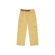 HAVOR CARGO PANTS __color:Lark#19