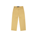HAVOR CARGO PANTS __color:Lark#20
