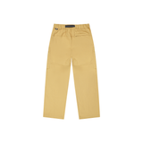 HAVOR CARGO PANTS __color:Lark#20