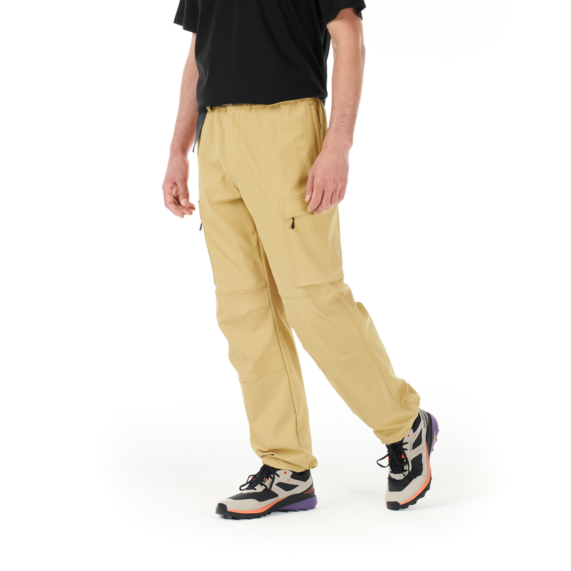 Pantalon homme HAVOR CARGO