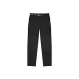 SHOONER STRETCH PANTS __color:Black#9